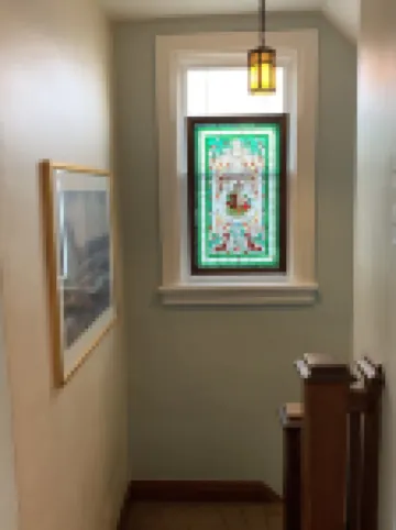 Cocoa Cottage with a Private in-Ground Pool