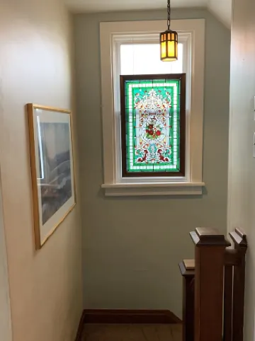 Cocoa Cottage with a Private in-Ground Pool