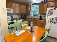 Wells Ogunquit Beach 3 Bed Cottage, 1 Mile From The Beach With Resort Amenities
