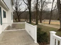 Beautiful Farmhouse Stay!