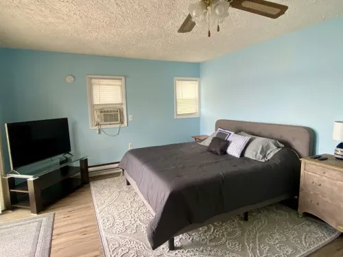 Excellent FingerLakes- Owasco Lake Vacation Rental