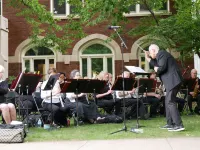 Historic Home By Carleton College; Perfect for Visiting Families & Faculty Hotels in Northfield