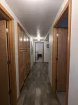 Farmhouse Retreat