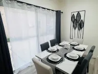 Stylish & Fully Renovated Home – Perfect for Relaxation & Adventure!