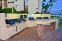 Beautiful Oceanview Condo with Spectacular Sunsets! - Recently Renovated