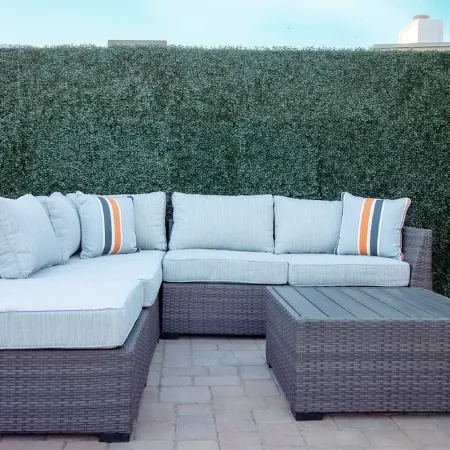 King Bed - Downtown Gilbert - Hot Tub, Pool, Entertainment, Arcades + Projector!