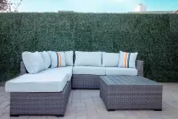 King Bed - Downtown Gilbert - Hot Tub, Pool, Entertainment, Arcades + Projector!