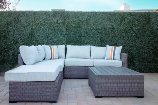 King Bed - Downtown Gilbert - Hot Tub, Pool, Entertainment, Arcades + Projector!