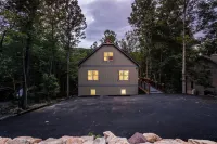 6Br ¦ 5 King Beds ¦ Bunk Room with 2 Bunks ¦ 8 Bathrooms ¦ Platinum Pool Pass!