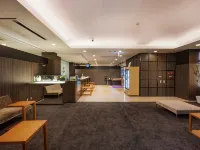 Candeo Hotels Ueno Park Hotels near أراكاوا
