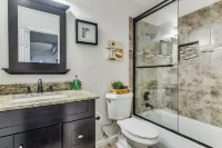 DISCOUNTED! Modern & luxury Home. TOTALLY RENEWED!! Hotels in Mesquite