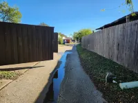 The Retreat at The Colony