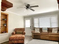Home in the Kernersville near Winston Salem, Greensboro, High Point