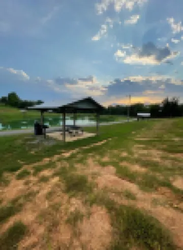 William's Catch at Racoon Springs - 16+ Guests