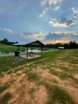 William's Catch at Racoon Springs - 16+ Guests