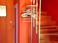 country holiday home - Eguisheim Hotels in Eguisheim