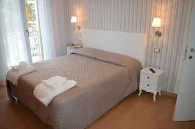 Renovated apartment a stone's throw from the center of Assisi-up to 6 people