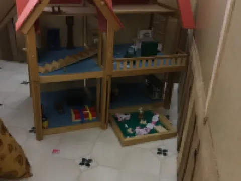 1880's Farm House on a Christmas Tree Farm 5 Minutes to Oregon State University Hotels in Corvallis