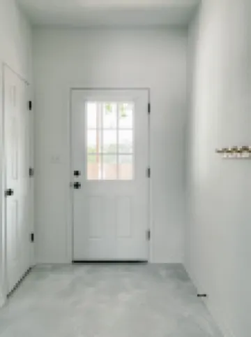 Elegant studio near downtown