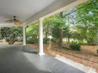 A historical and restful retreat in the heart of Stone Mountain Village Hotels in Stone Mountain