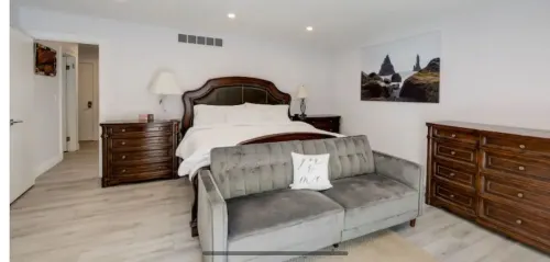 Hampton Bays Oasis
