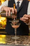 The College Green Hotel Dublin, Autograph Collection - 5-Star