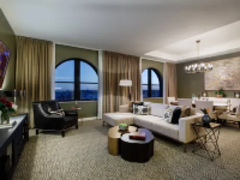 Hotel Vin, Autograph Collection Hotels in Grapevine