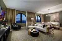 Hotel Vin, Autograph Collection Hotels in Grapevine
