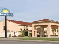 Motel 6 Houma, La Hotel di Houma
