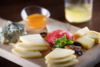 AC Hotel Oviedo Forum