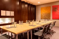 AC Hotel Zamora Hôtels à : Villanueva de Campean