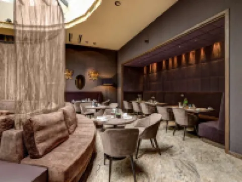 Best Western Premier Hotel Rebstock Hotels in Wurzburg
