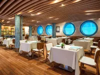 Swissotel Buyuk Efes Izmir Hotels in Izmir