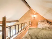 Holiday Home in Philippeville with Garden