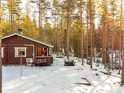 Aittolahti 2 Các khách sạn ở 