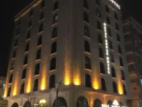 ريل كوناك هوتيل فنادق في باتمان