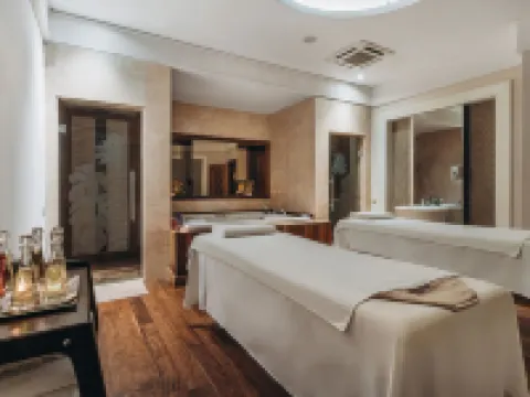 Paloma Pasha Hotels in Menderes