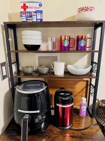 Pet Friendly 2-bedroom house near Caltech, PCC