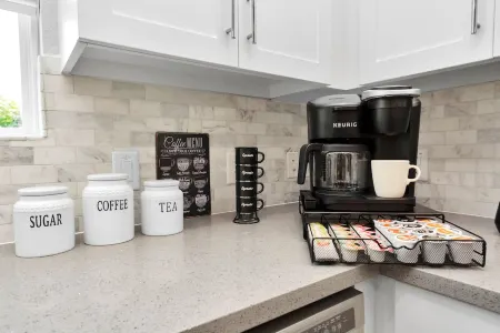 BOHO RETREAT • Central • Pet Friendly • Free Prkg Отели рядом с достопримечательностью «Хьюстонский университет»