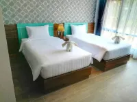Eireann Boutique Hotel