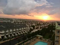 Grand at Diamond Beach - the best of Cape May and Wildwood All in One