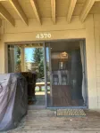 Year-Round Elkhorn Adventure Retreat in Sun Valley – Near Golf and so Much More