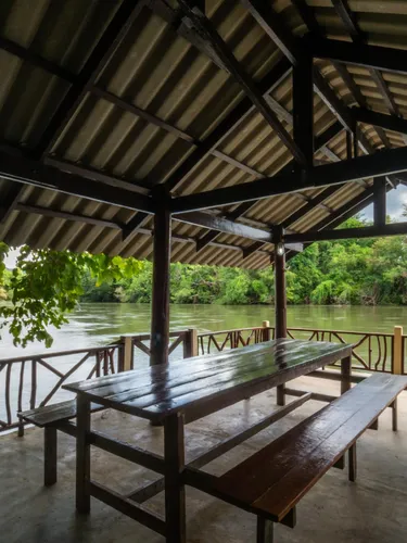 รูปภาพของบ้านรัตน์มณี