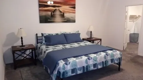 GATEWAY to CORONADO! Price reduction!!!