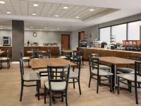 Wingate by Wyndham Greenwood Village/Denver Tech Hotels in Greenwood Village