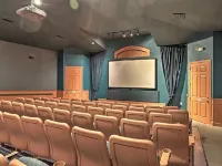Perfect Home Base for your Central Florida Vacation!!