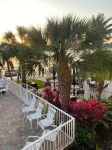 Beautiful 1 BR 1 Bath condo on intercoastal in Treasure Island