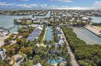 Coral Lagoon~Discounted Sept Rates ~Please Read Description~ Slip Included