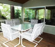 Two Master Suites - SHARC Passes Included- Sleeps 10