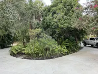 A luxurious beach getaway on the island in Vero Beach Hotel in zona Riverside Park Dr